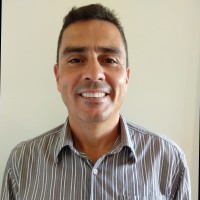 Reginaldo Paiva