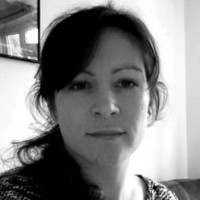 Itziar Caceres Cmgr Fcmi