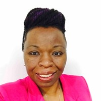 Commetta (Sha) Jackson