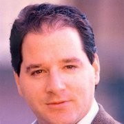 Jeff Zablatsky