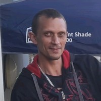 Leon Coleske