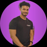 Vishal Sahu