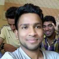 Shyam Ji