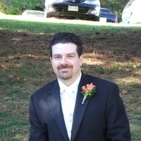 Dan Scharf