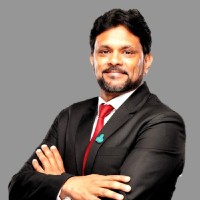 Younus Ali, Csm, Pmp, Itil,Cobit 5