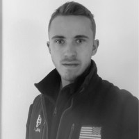 Oliver Almström