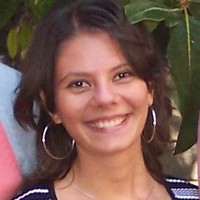 Roberta Rosa