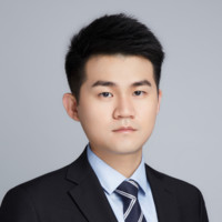 黄威宏