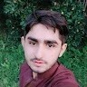 Atif Achakzai