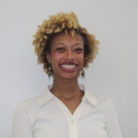 Asia Brown