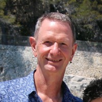 Jean-Marc VALENTIN