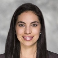 Adriana Alvarez Vela