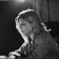Anna Kravtsova