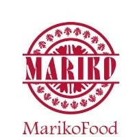 Marina C