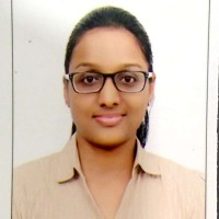 Shanu Agrawal