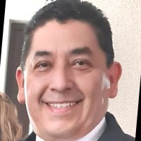 Félix Osvaldo Espitia Garcia