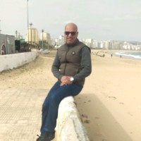 youssef Lagdim