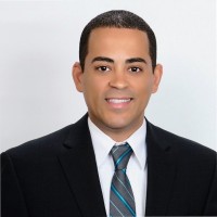 Sergio Mota, DNP, RN, CCRN-CSC, NE-BC