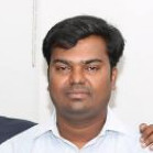 Sasikumar M