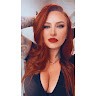 Jacqui B