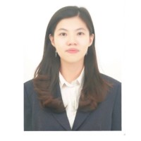 Yohana Indah
