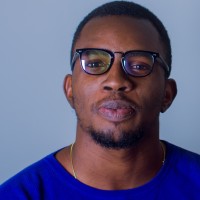 Peter Abah