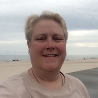 Lynnette Morrison