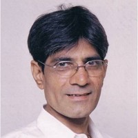 Mukesh Valera