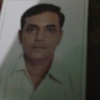 Satish Chandra