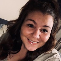 Cheyenne Wynboom