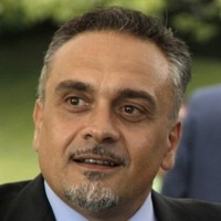 Onofrio Fabretti