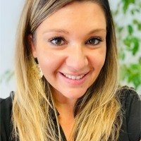 Sonia Otmani