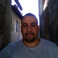 Rogerio Bento