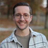 Nathan Wormington