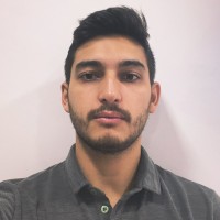 Willian Lopes Pinheiro