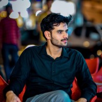Umer Nisar