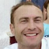 DAVID CLARAMONTE BALTANAS