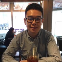 King Cheung