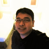 Muhammad Hafeeszal