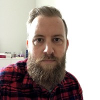 Adam Dickens