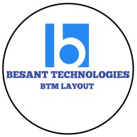 Besanttechnologies Btm Layout