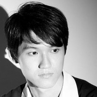 Wen Yang Ho