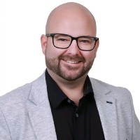 André-Philippe St-Germain