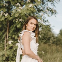 Anna-Liisa Tuuna