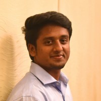 Ashok Kumar