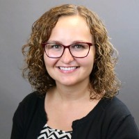 Lindee Rikkers