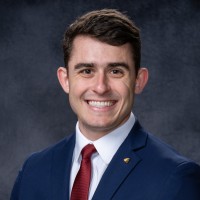 Bryan Kuhl