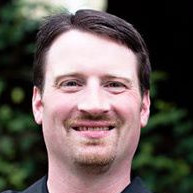 Erik Eliason