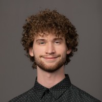 Zack White