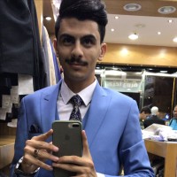 Ahmed Elmansy